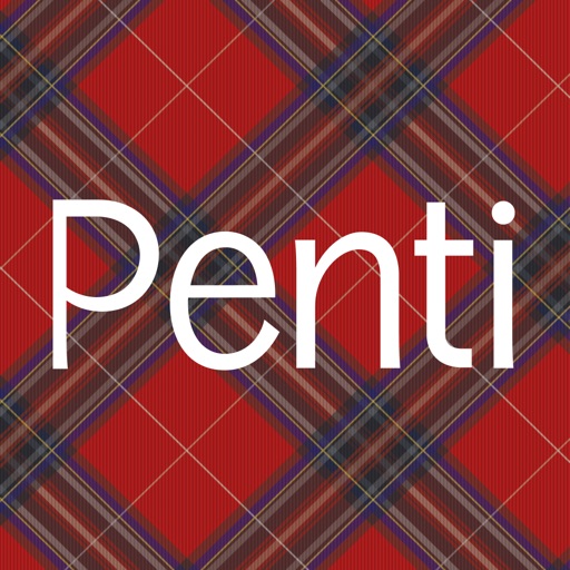 Penti