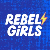 Rebel Girls