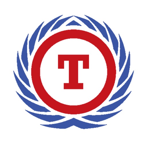App Details Logo