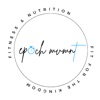 EPOCH MVMNT icon