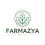 Farmazya