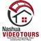 Nashua Video Tours offers an essential suite of real estate listing media solutions to help agents achieve more listings in Eastern MA and Southern NH