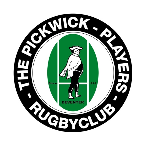 Pickwick Players App
