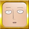 ONE PUNCH MAN 一撃マジファイト：対戦格闘ゲーム