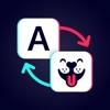 Dog Translator - DogTok - iPhoneアプリ