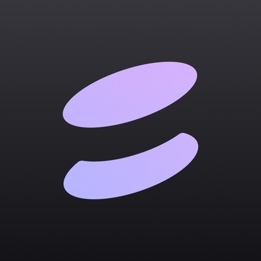 Stables Money - Crypto Card - AppWisp.com