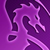 Dragon Con icon