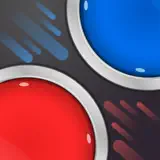 Fastest Buzzer - Icono de la app