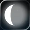 Moon Phases - Lunar Calendar ikon