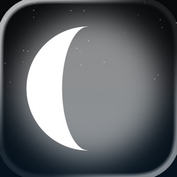 Phases Lunaires - Calendrier