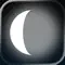 Moon Phases - Lunar Calendar anmeldelser