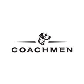 螢幕擷取畫面 (3) Coachmen RV Owner's Guide