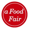 A Food Fair icon