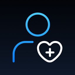 Alex Health First
