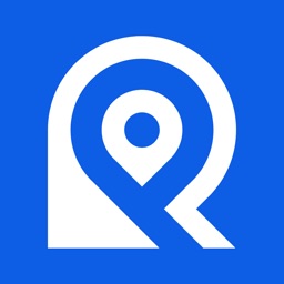 Pinpoint - Video Analysis