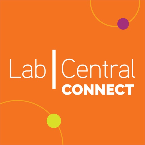 LabCentral Connect