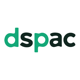 dSPAC: Invest & Trade