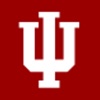 IU Hoosiers icon