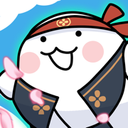 화산제자 키우기: 무협 RPG