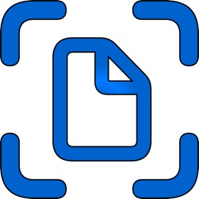 Quick & Simple Doc Scanner