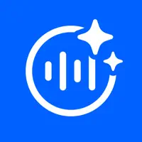 Notewave - AI Note Taker