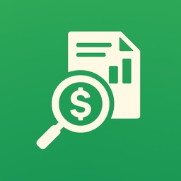 Paycheck Analysis - W2 1099