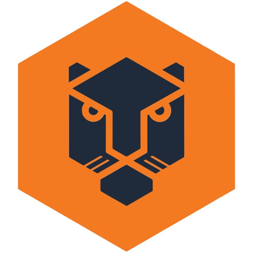 Samman - Jindal Panther