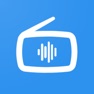 Get Tune Radio: Live AM FM Radio for iOS, iPhone, iPad Aso Report