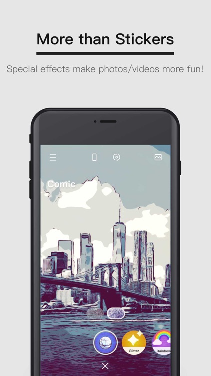HeyLive - Go Live & Voice Chat screenshot-5