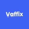 Vaffix