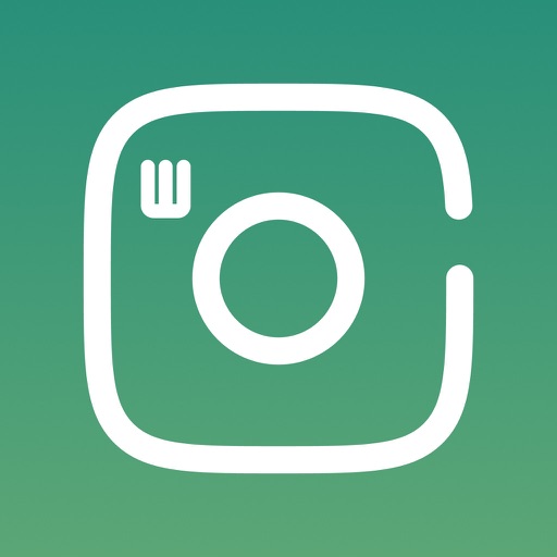 Dishly - Food Identifier