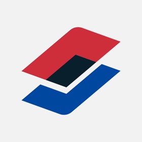 Snímky obrazovky (6) Mobile IDentification App