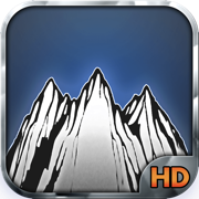 Classic TriPeaks HD