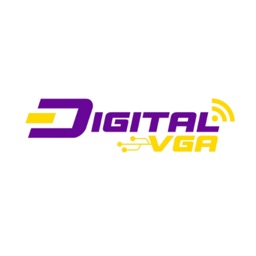 DigitalVGA