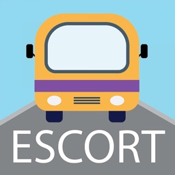 PPA Escort