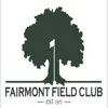 The Fairmont Field Club App Support
