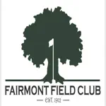 The Fairmont Field Club App Cancel