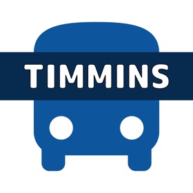 螢幕擷取畫面 (5) Timmins Transit