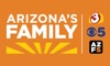 Arizona's Family News