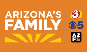 Arizona's Family News