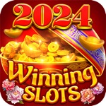 Winning Slots Las Vegas Casino