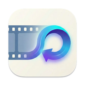 Video to GIF Maker - Gifify