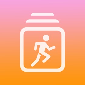 Elevate - Workouts