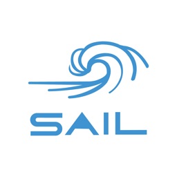 Sail