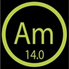 Go 14.0 Asset Management icon