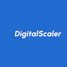 DigitalScaler