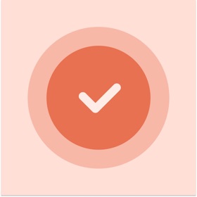 Screenshots (10) Study Manager: School Planner
