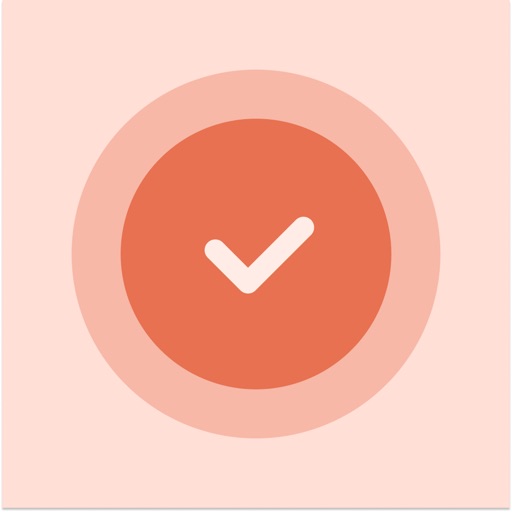 Study Manager: School Planner