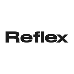 Reflex Club App