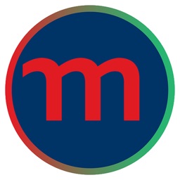 Momentum Securities